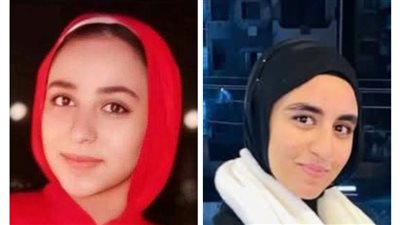 «ركبوا توكتوك لمحطة القطار».. اختفاء فتاتين في ظروف غامضة بالشرقية
