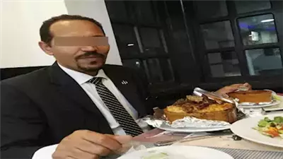 بعد إحالته للمحكمة.. من هو «سفاح المعمورة» وما هي العقوبة المنتظرة؟