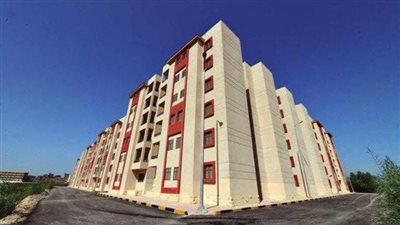 انطلاق حجز شقق الإسكان الاجتماعي 2025 لمحدودي ومتوسطي الدخل بدءًا من الأربعاء