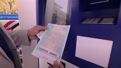 دون الذهاب للسجل المدني.. تعرف على طريقة استخراج شهادة الميلاد من البيت