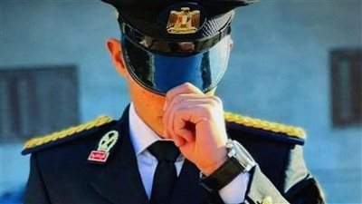 «نصبوا على الناس».. أمن القاهرة يضبط منتحلي صفة ضباط الشرطة في النزهة