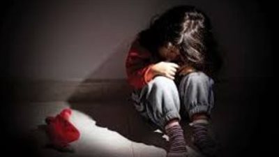 القبض على طالب بالعاشر من رمضان بعد اعتدائه على طفلة داخل المنزل