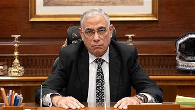 النيابة تتدخل بعد «فيديو دراجة الوراق».. المتهم نشره لتحقيق أرباح من التضليل