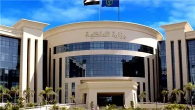 «الداخلية» توجه ضربة قاصمة لحركة «حسم».. مصرع إرهابيين خططوا لاستهداف منشآت حيوية