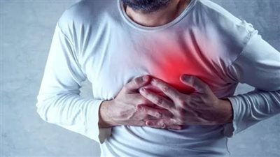 «متلازمة القلب المكسور».. ترهق النساء وتفاجئ الرجال بمضاعفات قاتلة