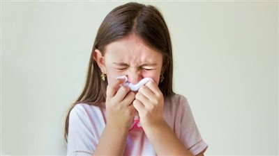 كيف تتغلب على آلام «التهاب الجيوب الأنفية» في حرارة الصيف بسهولة