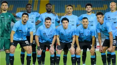 بين وفاء الجماهير وطموحات الإدارة.. غزل المحلة يفكر في مغادرة مدينته