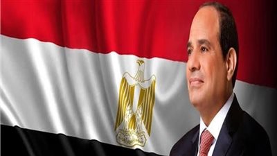 الرئيس السيسي يصدق على تعديلات قانون التعليم.. تطوير شامل للتعليم الفني والتقني