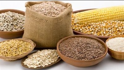 تباين في أسعار الأعلاف اليوم الاثنين 2-6-2025.. وارتفاع خامات التصنيع 