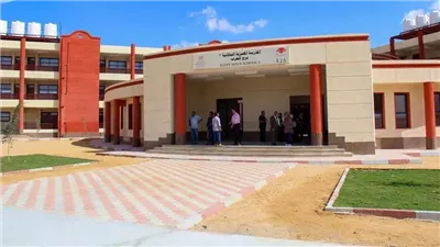 للمعلمين الطموحين.. التعليم تفتح باب التقديم للعمل بالمدارس المصرية اليابانية