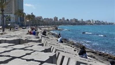 حالة الطقس اليوم السبت 4 أكتوبر 2025