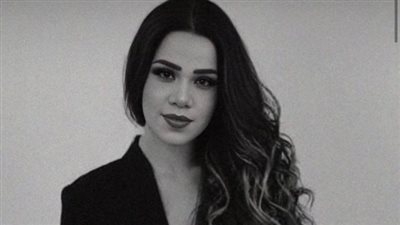 شيماء سيف تظهر بشكل مختلف على «إنستجرام».. والمتابعون يتفاعلون بسخرية وإعجاب