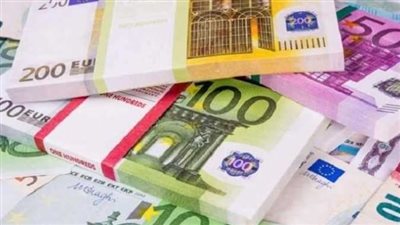 أسعار الدولار والعملات الأجنبية اليوم الأربعاء 4 يونيو 2025 بالبنك الأهلي المصري