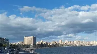 طقس الثلاثاء 30 سبتمبر.. أجواء حارة نهاراً