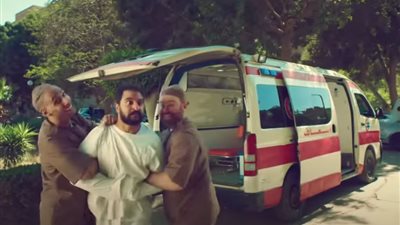 جراء إعلان الأهلي الجديد.. مرتضى منصور يقدم بلاغ ضد شركة محمول