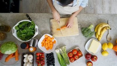 سناكس خفيفة وصحية لزيادة التركيز.. لا غنى عنها في موسم الامتحانات