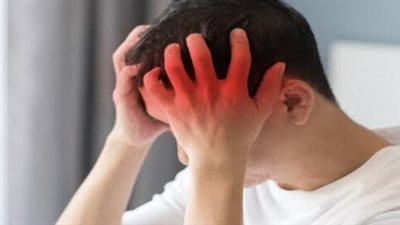 جلطة المخ تبدأ بتحذيرات دقيقة.. لا تتجاهل هذه العلامات