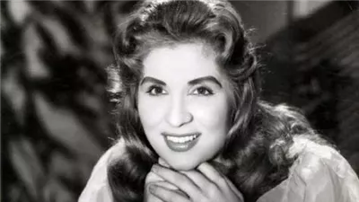 فنانة في ورطة.. صباح تتقمص دور خادمة وتكشف في اللحظة الأخيرة