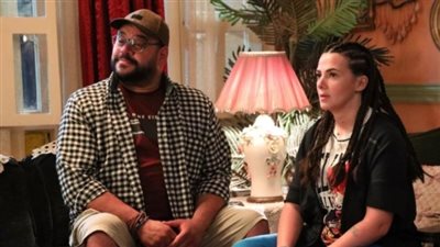 عودة دنيا سمير غانم للسينما بـ«روكي الغلابة».. صيف 2025 يشتعل بالضحك