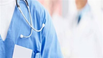 العمل الليلي وتأثيره على الإيقاع النفسي.. اضطراب صامت يهدد الصحة العامة