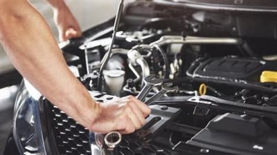 أهم الخطوات لتفادي تلف المحرك في فصل الصيف