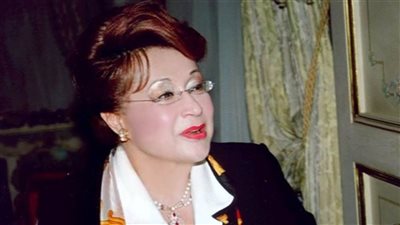 حين تخذلنا الصحة النفسية.. تفاصيل مروعة لانهاء حياة حفيد نوال الدجوي