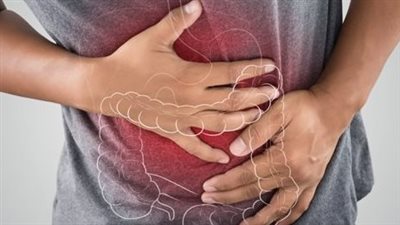 من الثوم للشوكولاتة.. أطعمة تقوي «الأمعاء» وتحسن الهضم