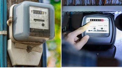 شروط استبدال عداد الكهرباء القديم بعداد مسبق الدفع 2025 والمستندات المطلوبة