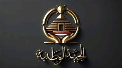 الجبهة الوطنية تدفع بشريف عناني أمينًا للتنظيم بالجيزة استعدادا للانتخابات المقبلة