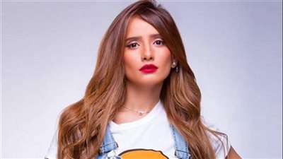 زينة امام النيابة.. ابني في المستشفى بسبب كلب.. فهل يحاسب أحد؟