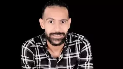 رسالة وداع على فيسبوك.. تفاصيل انهاء حياة محام شاب هزت الشرقية