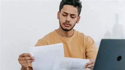 إرشادات هادئة لطلاب «الثانوية العامة» لتخطي الامتحانات بلا ضغط 