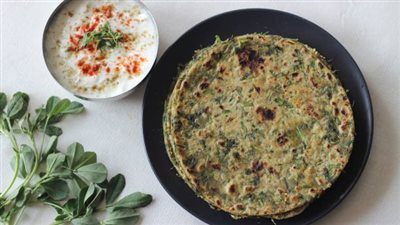 خبز الجبن القريش.. وصفة سهلة وصحية لعشاق الصحة والدايت 