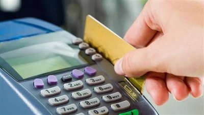 رسميا .. موعد انتهاء صرف زيادة التموين 2025 بعد مد المهلة الجديدة