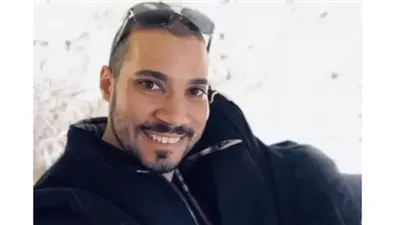 جنح القاهرة الجديدة تحيل قضية وفاة زوجة عبدالله رشدي إلى الطب الشرعي