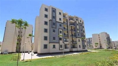 فرصتك الأخيرة.. الموعد النهائي لحجز وحدات «الإسكان الاجتماعي» 2025