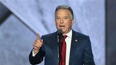 برعاية مصر وقطر.. وثيقة أمريكية تكشف ملامح اتفاق تهدئة جديد في غزة 