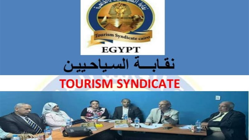 القارئ نيوز