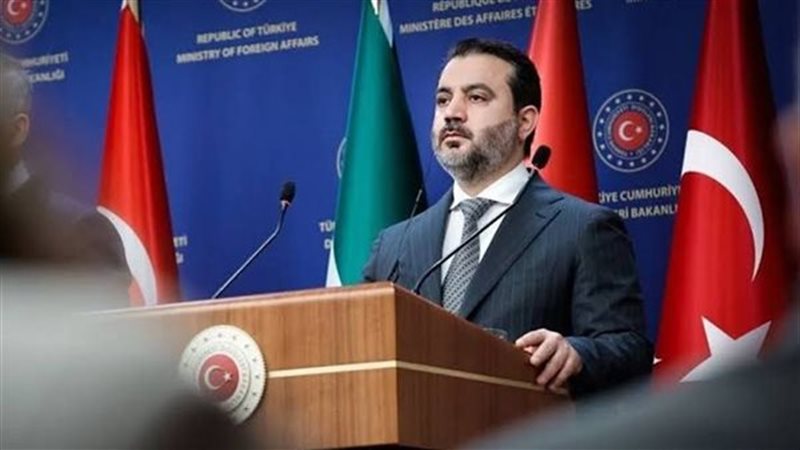 الشيباني