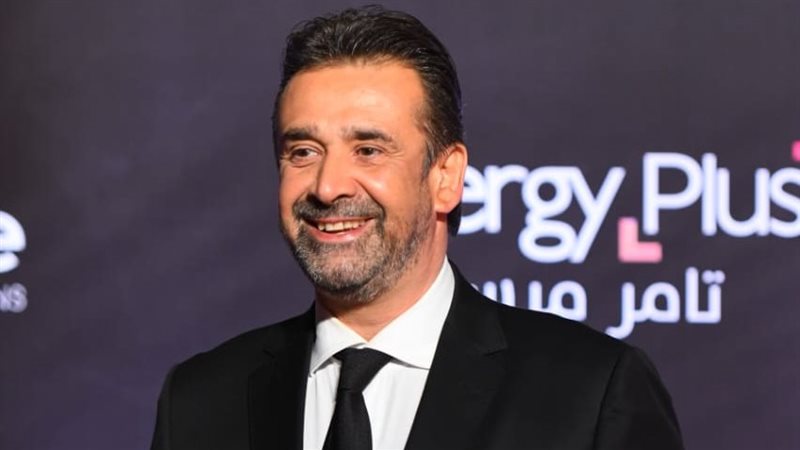 القارئ نيوز