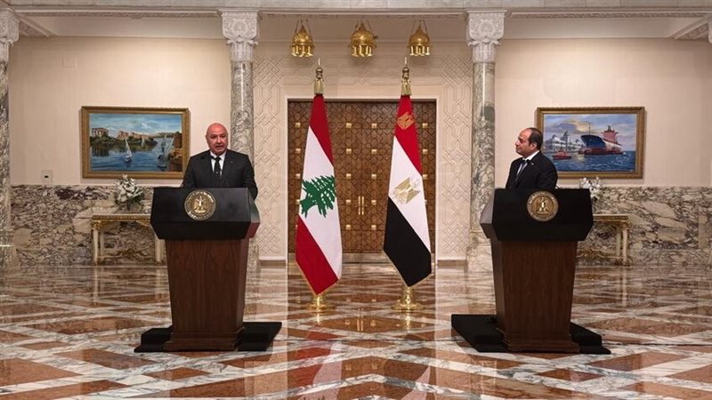 القارئ نيوز