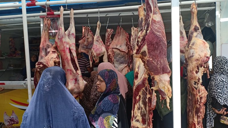مبادرة كلنا واحد