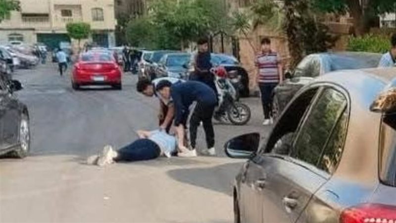 القارئ نيوز