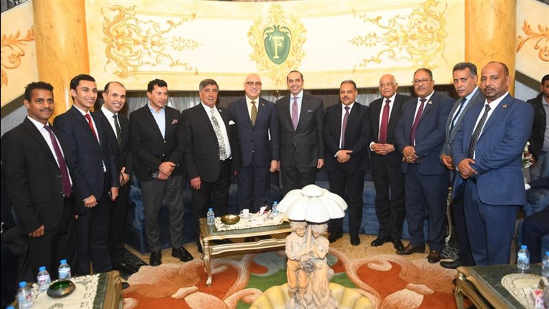 مؤتمر جزب الجبهة