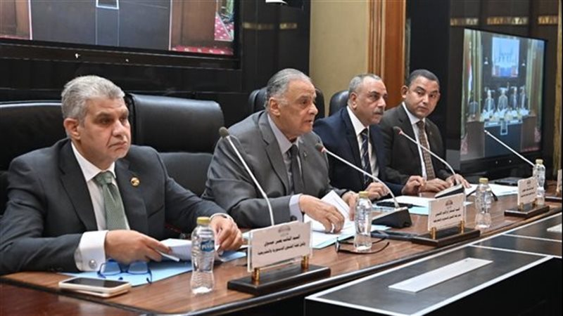 مجلس النواب