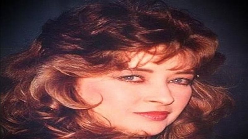 فايزة كمال