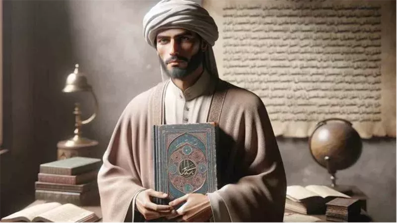 ابن خلدون