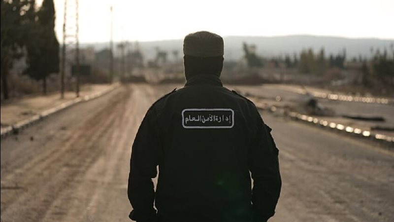 القارئ نيوز