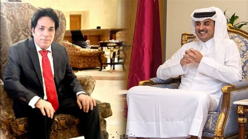 القارئ نيوز