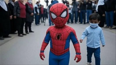 تأجيل محاكمة المتهم بالاعتداء على الطفل ياسين لمناقشة كبير الأطباء الشرعيين